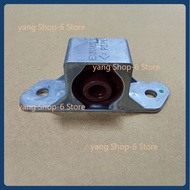 1Pc for BMW 3 Series F35 F30 1 Series F20 3 Series ear exhaust pipe bracket exhaust pipe suspension 