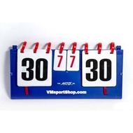 Yinhe Score Board Scoreboard