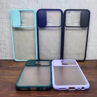Vivo 1901 1904 1906 Fuze Camera Sliding Vivo Y11 Y12 Y15 Y17 Y12i Casing