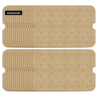 150 Piece Air Fryer Accessories for  Foodi Smart XL, Air Fryer Parchment Paper Liners for  FG551(BG5