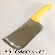 8.5 KAPAK TULANG ZHONG YUAN (KP-NN-8.5)