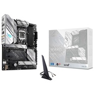 # ASUS ROG STRIX B560-A GAMING WIFI ATX Intel Motherboard # LGA 1200