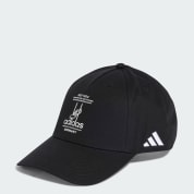 TOPI BASEBALL DFB JERMAN