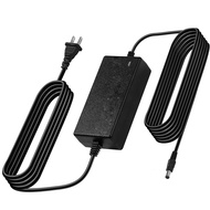 Guy-Tech AC Adapter Compatible with Braven 1100 Wireless HD Wireless Speaker Power Supply