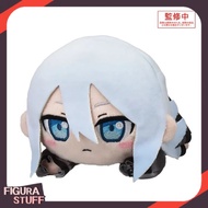 Project SEKAI Colorful Stage! feat. Hatsune Miku Nesoberi Plush Yoisaki Kanade, Akiyama Mizuki, Asah