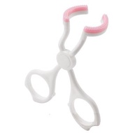 Marslako - 隱形眼鏡佩戴器 帶美瞳神器 隱形眼鏡輔助器 美瞳輔助器 隱形眼鏡取戴器 - 粉紅色[平行進口]