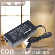 YANGWEN 1Pcs Laptop Charger Adapter 19V 3.42A 65W 5.5*2.5mm AC For Acer Aspire 5315 5630 5735 5920 5