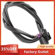 1 Piece Oxygen Sensor 8A00B9339 Replacement Accessories for  Dragster 800 RR Rivale Brutale 675 F3 F