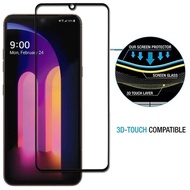 Tempered glass LG V60 ThinQ 5g anti-scratch lg v60