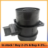 Car  Mass Air Flow Sensor Meter for  Terracan H-1  Sorento 2002 0281002554 28164-4A000