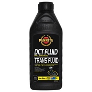 DCT FLUID (Full Syn) 1L