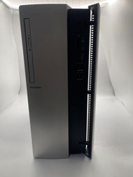 Lenovo 2019年 cpu i5-9400F 記憶體16GB SSD 256  HDD1TB/桌上電腦/主機/文書機/PC/