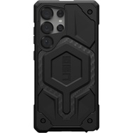 UAG เคสสำหรับ Galaxy S23 / S24 /S25 / S25 Plus / S25 Ultra รุ่น Monarch Pro