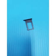 i7plus Card Slot Holder sim i7p i7+7p 7+Card