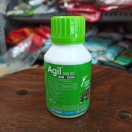 AGIL 100EC 100ML HERBISIDA