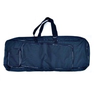 Taiwan-Made 61-Key Piano Bag Electronic Keyboard (Type C)~Suitable For YAMAHA PSR-E283
