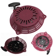 Engine Motor Pull Recoil Starter Kit Fits for Honda GC135 GC160 GCV135 GCV160