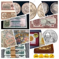 網上報價 收購 銅幣回收收購 紙鈔回收收購 舊鈔回收、鈔票收購 紀念幣回收 紙幣 銀幣 袁大頭 袁世凱 孫小頭 紀念銀幣 熊貓銀幣 生肖金銀幣 光頭佬 大聖書 小聖書 香港回歸金幣 英女王金幣 訪港金