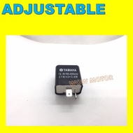 SIGNAL RELAY ADJUSTABLE RELAY SIGNAL ADJUSTER RELAY ADJUSTABLE LED RELAY ADJUSTABLE RELAY SIGNAL BOS