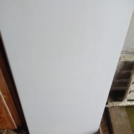 granit lantai 60x120 polos putih by garuda textur glosy Berkualitas