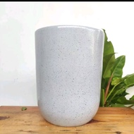 Pottery Pot | Ceramic Pot