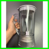 [BORONG] KHIND BL1012 JUG BLENDER BL1012J (RANDOM COLOUR)