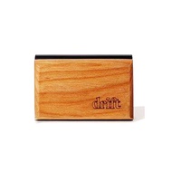 Drift Wood Air Freshener Car Odor Eliminator - Amber Scent Kit .Velo xAuto