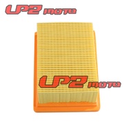 Send 13718552430 Suitable for BMW BMW C400 X K09 C400 GT K08 18-24 Air Filter