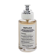 Maison Margiela 咖啡時光淡香水 30ml/1oz