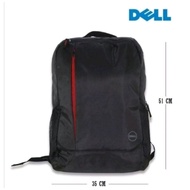 Dell Essential Laptops Backpack Limited Access