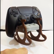 Console base for XBOX/PS4/PS5/Switch game console 3D plastic Rocking Chair Model
