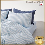 BUKAROOM Cotton 100% Duvet Cover