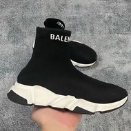 Balenciaga trainer 襪套鞋-39