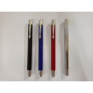 Parker Vector V88 Rollerball (VINTAGE)