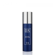 DR. KO Skin Specialist Dermax Bio Perform Acne Cleanser 1A (150ml)