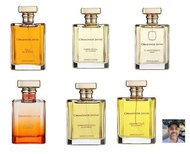 The Perfume Guy 香水推介 - TOP 9 ORMONDE JAYNE FRAGRANCES Ranked | Best Of Ormonde Jayne Perfumes	ORMOND