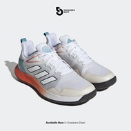 Sepatu Tenis Adidas Defiant Speed Hq8456 Ori