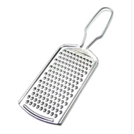 Cheese grater flat grater - cheese grater - butter grater