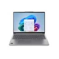 LENOVO IdeaPad Slim 5 14AKP10 83HX003RHH Ryzen AI 7/24GB/1TB 14吋手提電腦 -