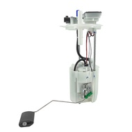 31110-D3500, 31110D3500,31120-D3500  Fuel Pump Assembly for Hyundai Tucson 2016-2020 Kia Sportage 20