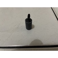 Selling Aeration/Aquarium Stones Uk. 14x25