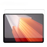 Realme PadX Pad2 1-2Pcs 9D HD Tablet Tempered Glass Film  For Realme Pad Mini 2 X Lite 8.7 10.4 10.9