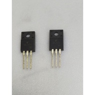 30J124 LG Plasma TV Y board