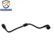 Coolant Hose 17127535527 For BMW X1 X4 G01 X3 M40iX B58 G02 20dX B47