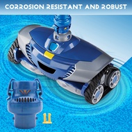 【Buy&ampNow】 FRV100 Regulator Valve Replacement for Zodiac MX6 MX8 Elite Series Ground Automatic Suc