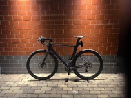 超急放🙏🏻  java魚雷六公路車