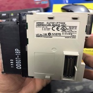 CJ1W-PTS52 Omron Units Extender