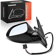 Frankberg 1 x Wing Mirror Left Wing Mirror Electric 5-Pin Compatible with M.u.l.t.i.v.a.n V 7EF 7EM 