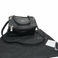 GIVENCHY Pandora 2用袋
