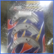 ☫ ✅ ┏ LHK clutch lining mio sporty